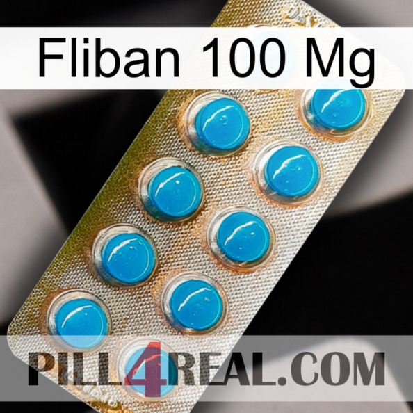 Fliban 100 Mg new09.jpg